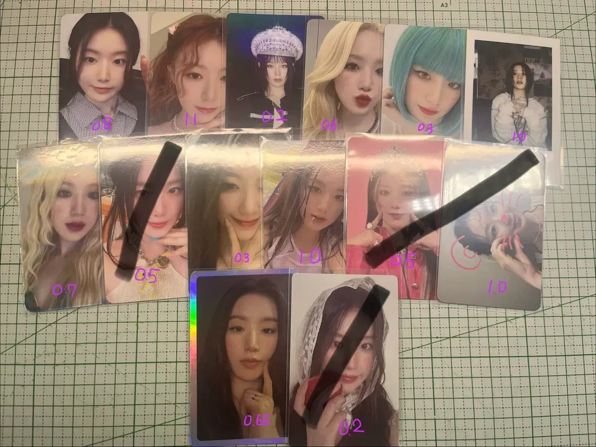 thumbnail-7